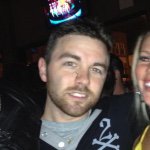 John - @john_macchione - Instagram
