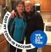John Macchio - Facebook