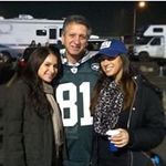 John Macchio - @macchiojohn - Instagram