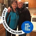 John Macchio - @macchio.john - Instagram