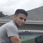 John Macchione - @johnmacchione - Instagram