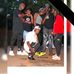John Machio - Facebook