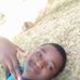 John Musha - Facebook