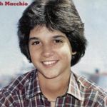 Johnny Macchio - @johnnyxmacchio - Instagram