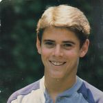Part Of The Brat Pack - @johnny_macchio - Instagram