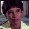 ralph macchio - @johnnymacchio - TikTok