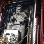 GreaseMonkey82 - @john.maccoll82 - Instagram