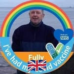 John MacColl - @maccoll.john - Instagram