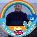 John MacColl - Facebook
