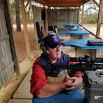 John MacColl - Facebook