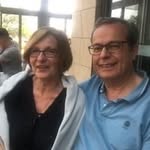 John MacColl - @maccoll_john - Instagram