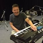 John MacColl - @maccolljohn - Instagram