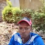 John Michael - Facebook