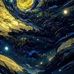 John Mac Cormack - Facebook