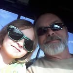 John MacCormack - @maccormack.john68 - Instagram
