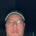 John MacCormack - Facebook