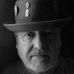 John MacCormack - Facebook