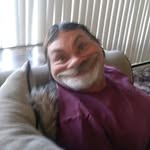 John MacCormack - @john_maccormack - Instagram