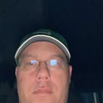 John MacCormack - @john.maccormack.52 - Instagram