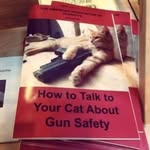 John MacCormack - @john.maccormack - Instagram
