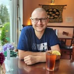 John MacCormack - @mack3dux - Instagram