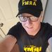 John Maccormack - Facebook
