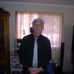 John MacCormack - Facebook