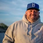 John T MacCormack - @johnnymack732 - Instagram