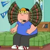 johnmaccormack4 - @johnmaccormack4 - TikTok