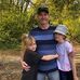 John MacDonell - Facebook