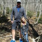 John MacDonnell - @john.macdonnell.31 - Instagram