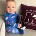 John MacDonnell - Facebook