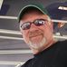 John MacDonnell - Facebook
