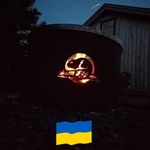 John MacDonnell - @jmacdonnell - Instagram