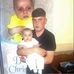 John Mcdonnell - Facebook
