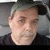 John McDonnell - Facebook