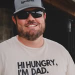 John! - @john_macentire11 - Instagram
