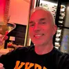 John mace - @john.mace17 - TikTok