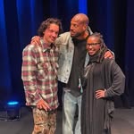 John Mace - @therealjohnmace - Instagram