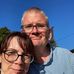 John Mace - Facebook