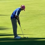 John Mace - @jmgolf27 - Instagram