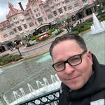 John Mace - @john240680 - Instagram
