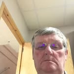 John Mace - @john.mace1 - Instagram