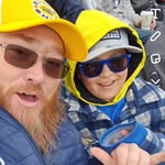 John Mace - @johnmace406 - Instagram