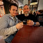 John Mace - @greatscott1745 - Instagram