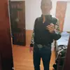 John Mace - @john.mace34 - TikTok