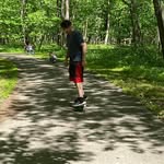 John Mace - @johnmace1994 - Instagram