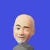 John Mace - Facebook