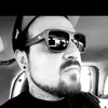 John mace - @john.mace1 - TikTok