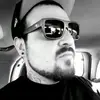 John Mace - @john.mace6 - TikTok
